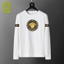 Picture of Versace Hoodies _SKUVersaceM-5XL12yr156363